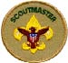 Scoutmaster